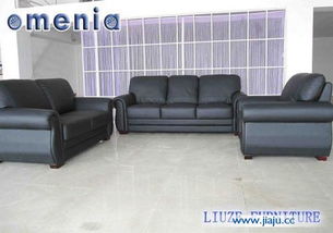 廣東金屬家具產(chǎn)業(yè) 制造、品牌與商貿(mào)的全面解析